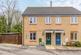 Additional image 18 of Viscount Close, Pinchbeck