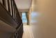 Additional image 26 of Tong Street, Bradford BD4