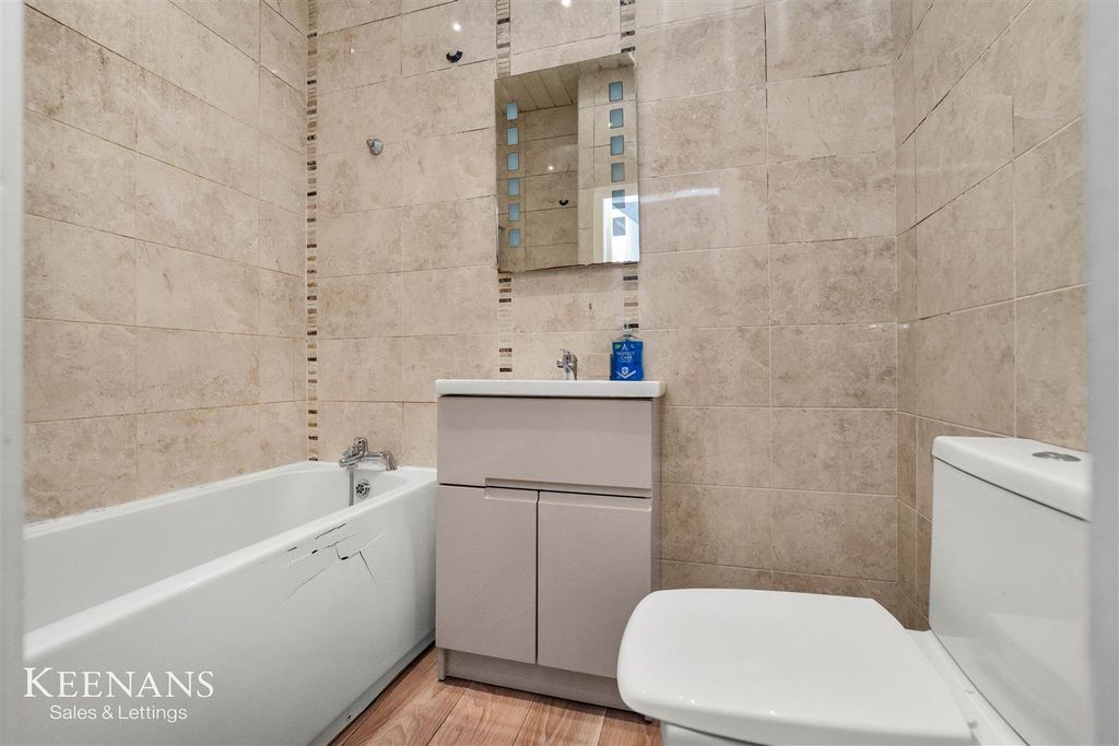 Additional image 5 of 3 bed terraced house for saleBrunswick Street, Nelson BB9