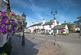 Additional image 19 of Cambridge Road, Southport PR9