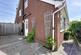 Additional image 32 of Granby Close, Southport PR9