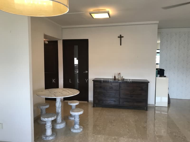 317 Sembawang Vista photo 4