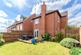 Additional image 22 of Charingworth Drive, Warwick CV35