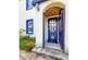 Additional image 20 of Aithernie, Nursery Lane, Oban, Argyll, PA34 5JA, Oban PA34