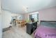 Beaumaris Green, London NW9 photo 3