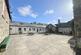 South Street, Rhayader photo 4