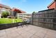 Bailey Mews, Bideford, Devon, EX39 photo 3