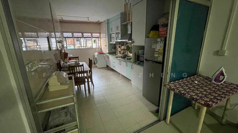 157 Bukit Batok Street 11 photo 2