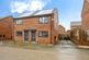 Calla Grove, Seacroft, Leeds