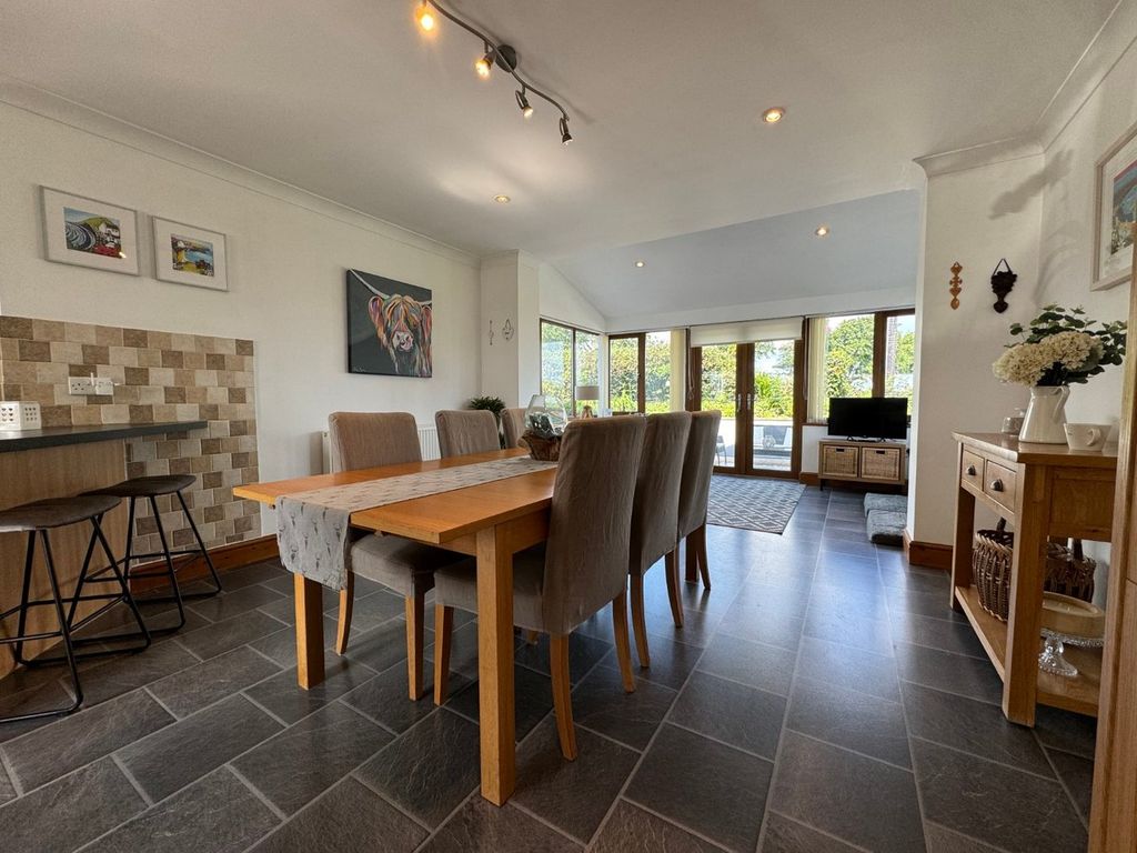 Additional image 23 of 5 bed detached house for saleLlwyndrain, Llanfyrnach SA35