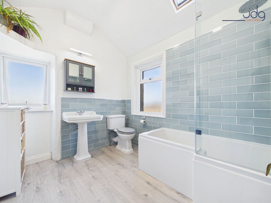 Additional image 15 of 4 bed detached house for saleDerwent Road, Lancaster LA1