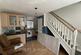 Additional image 2 of Winchcombe Road, Carshalton, Surrey