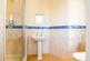 Additional image 15 of Night Owls, Greenham, Thatcham, Berkshire, RG19