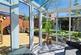 Additional image 27 of Abitot Place, Copcut, Droitwich