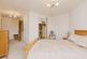 Sidcup Hill, Sidcup, DA14 photo 4