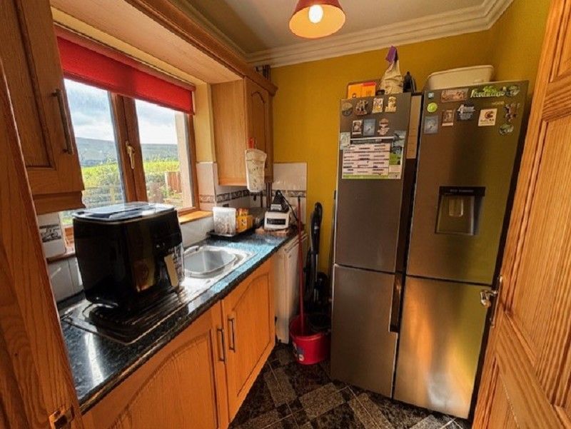 Additional image 14 of 4 bed detached house for saleGwynfe, Llangadog, Carmarthenshire. SA19