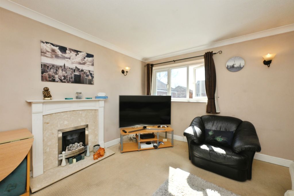 Additional image 8 of 1 bed maisonette for saleThe Paddock, Bishop's Stortford CM23