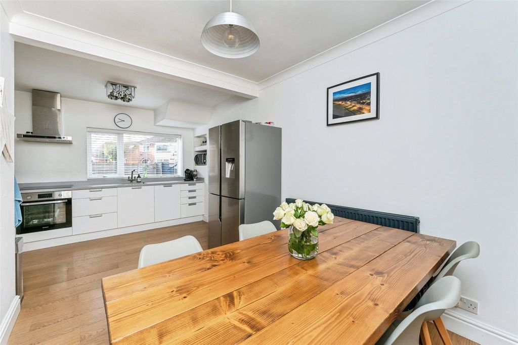Additional image 10 of 3 bed semi-detached house for saleAbbots Way, Neston, Cheshire CH64