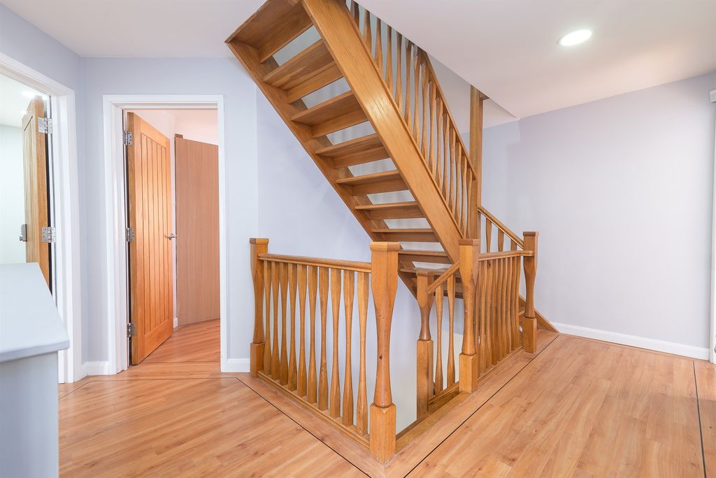 Additional image 11 of 5 bed detached house for saleLangford Road, Maldon CM9