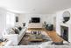 Additional image 2 of John Dower House, Crescent Place, Cheltenham, Gloucestershire, GL50