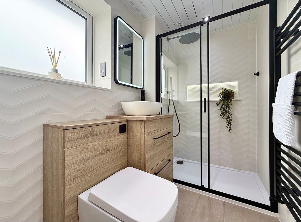 Additional image 13 of 3 bed villa for saleAdamton Estate, Monkton KA9