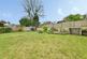 Additional image 7 of Bowfell Drive, High Lane, Stockport, Greater Manchester, SK6