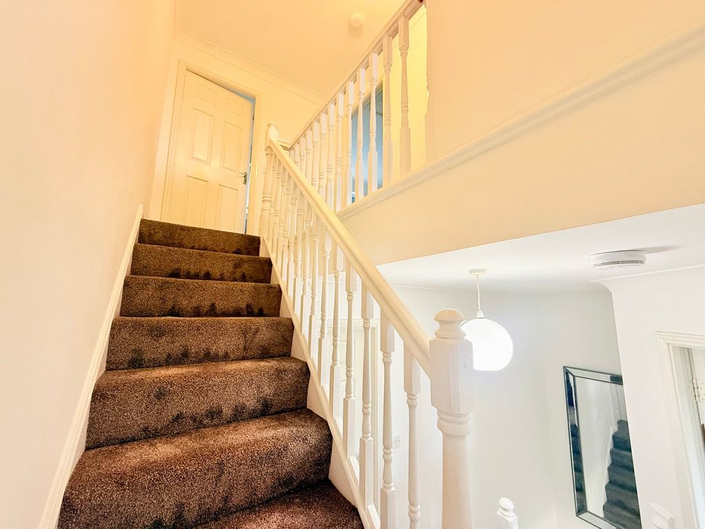 Additional image 24 of 4 bed town house for saleMariners Quay, Port Talbot SA12