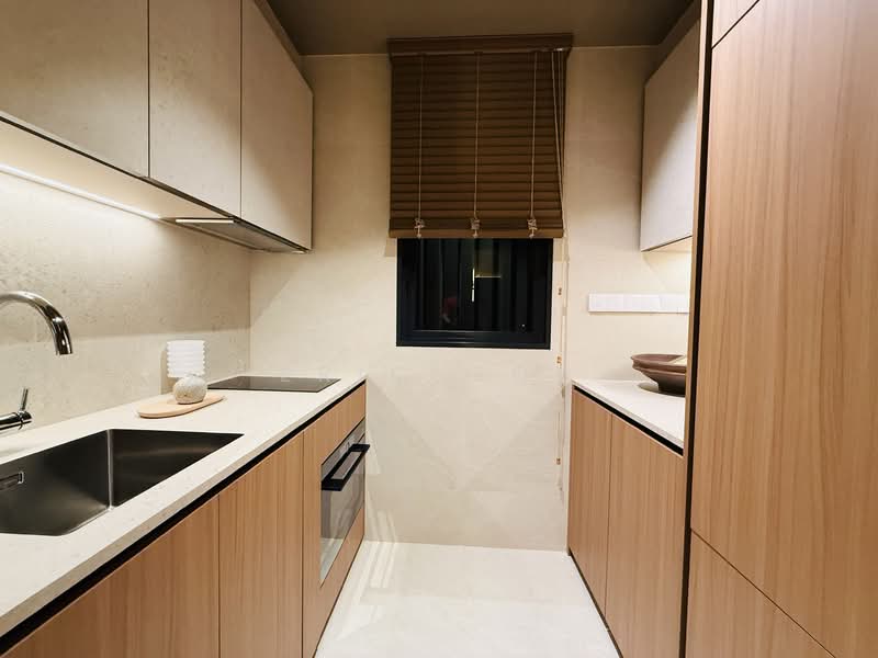 22 Orchard Boulevard photo 3