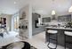 Additional image 2 of Plot 117, The Maple at Stoneleigh View, Glasshouse Lane CV8