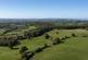 Additional image 6 of Cradley, Malvern, Herefordshire