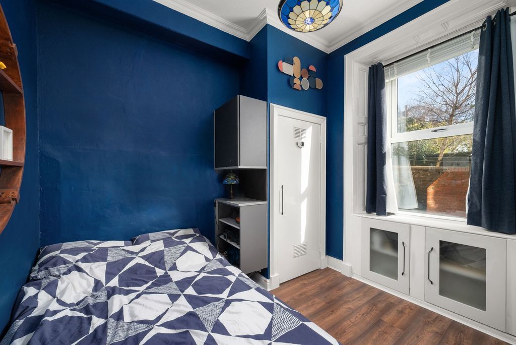 Additional image 7 of 2 bed flat for saleG/L 15 Bellefield Avenue, Dundee DD1