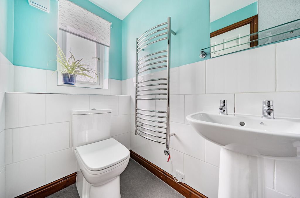Additional image 13 of 4 bed detached house for saleWithy Avenue, Forden, Welshpool, Powys SY21