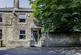 Sunnydene, Rastrick Common, Brighouse