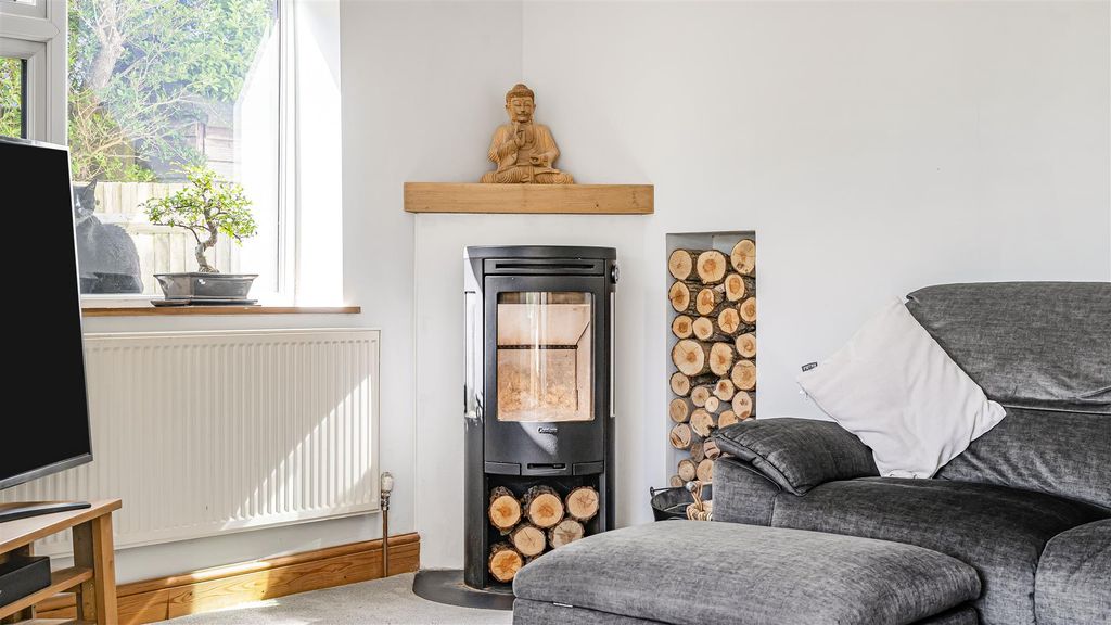 Additional image 5 of 5 bed detached house for saleCresta Road, Newhaven BN9