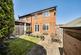 Additional image 18 of Spackman Close,  Thatcham,  RG19,  RG19