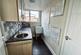 Additional image 8 of Redcar Road, Lancaster, Lancashire, LA1