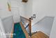 Pembroke Street, Merthyr Tydfil photo 4