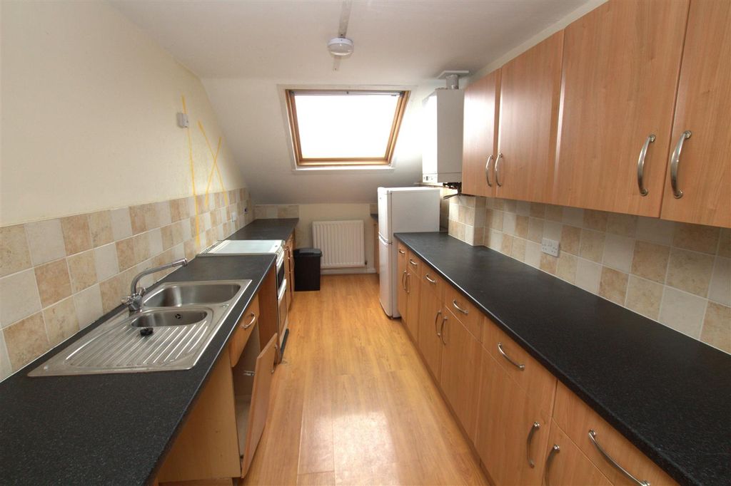 Additional image 22 of 39 bed end terrace house for saleGrange Road, Middlesbrough TS1