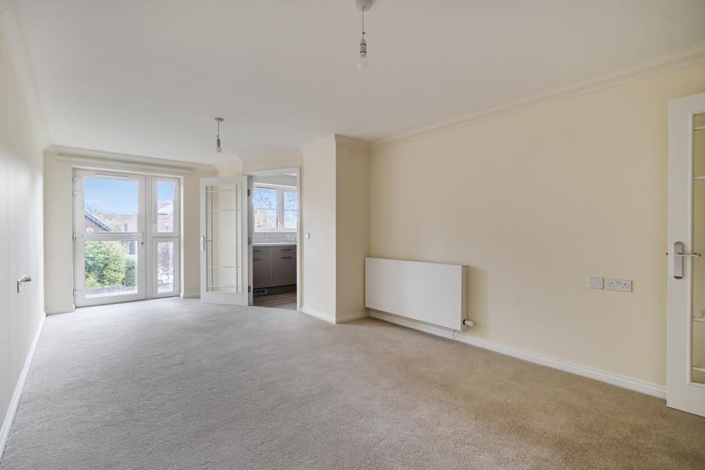 Additional image 5 of 1 bed flat for saleChiltern Lodge, Princes Risborough HP27