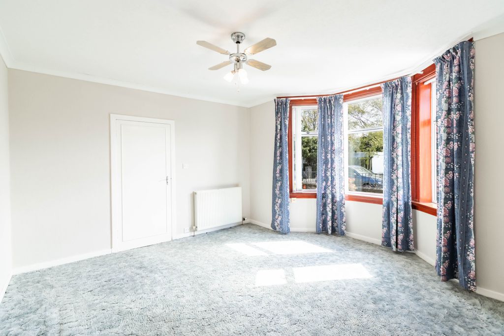 Additional image 8 of 4 bed detached house for saleCaird Avenue, Montrose DD10