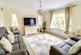 School Lane, Broadholme photo 5