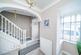 Additional image 15 of Windsor Road, Cheslyn Hay, Walsall WS6