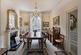 Canonbury Square, Canonbury, N1 photo 5