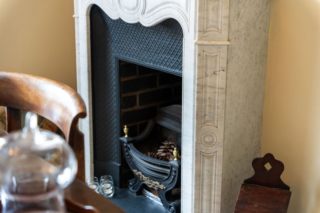 Additional image 7 of 4 bed detached house for saleThe Square, Thurnby LE7
