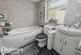 Pembroke Street, Merthyr Tydfil photo 5