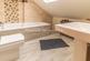 Additional image 11 of Newlands Road, Lancaster LA1