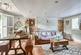 Additional image 9 of Coleshill Road, Curdworth, Sutton Coldfield, Warwickshire, B76