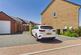 Additional image 13 of Ranulf Road, Acton, Sudbury, Suffolk, CO10