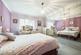 Additional image 23 of Hesketh Manor, Southport PR9