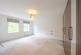 Bodington Way, Leeds, West Yorkshire photo 5